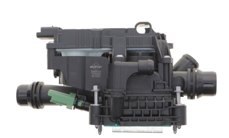 Фото товара Автозапчастина NRF 725440 : Купить на tto.com.ua