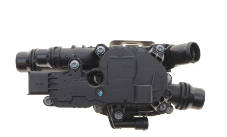 Фото 6 - Автозапчасть NRF 725440