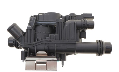 Фото 7 - Автозапчасть NRF 725440