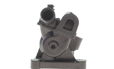 Фото 3 - Автозапчастина NRF 725441