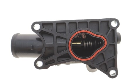 Фото 4 - Автозапчастина NRF 725441