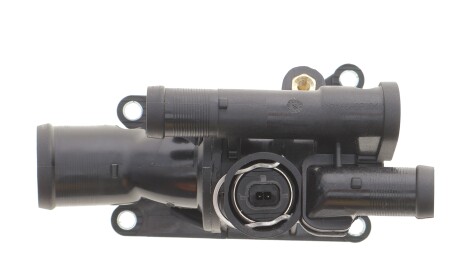 Фото 5 - Автозапчастина NRF 725441