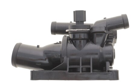 Фото 6 - Автозапчастина NRF 725441