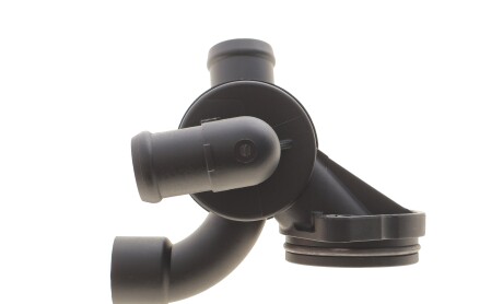 Фото 3 - Автозапчастина NRF 725442