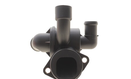 Фото 4 - Автозапчастина NRF 725442