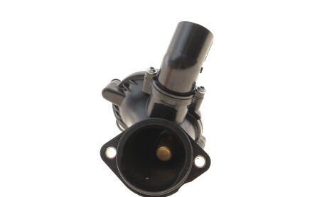 Фото 4 - Автозапчасть NRF 725443