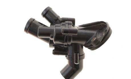 Фото товара Автозапчасть NRF 725443 : Купить на tto.com.ua