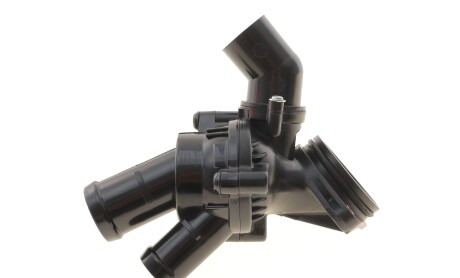 Фото 5 - Автозапчасть NRF 725443