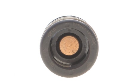 Фото 3 - Автозапчасть NRF 725444