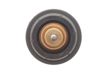 Фото 4 - Автозапчасть NRF 725444