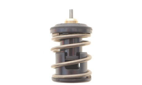 Фото 5 - Автозапчасть NRF 725444