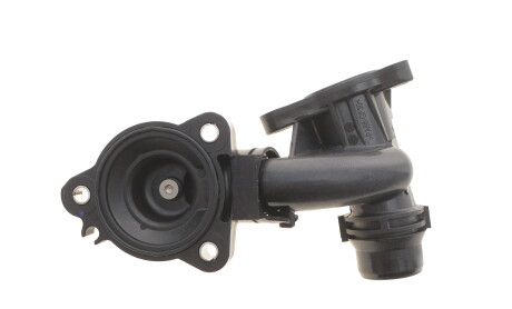 Фото 3 - Автозапчасть NRF 725445