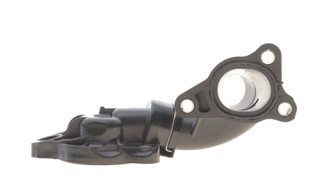 Фото 4 - Автозапчасть NRF 725445