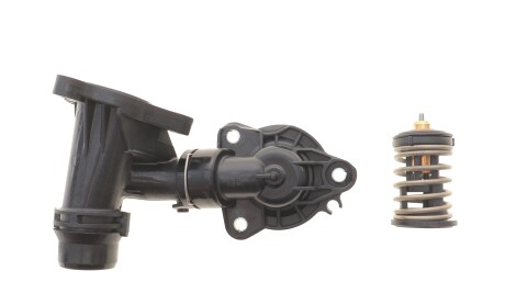 Фото товара Автозапчасть NRF 725445 : Купить на tto.com.ua