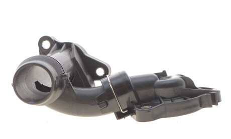 Фото 5 - Автозапчасть NRF 725445