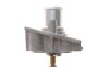 Миниатюра изображения 5 - Автозапчасть NRF 725447