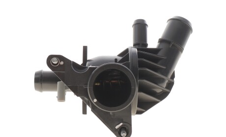 Фото 4 - Автозапчасть NRF 725448