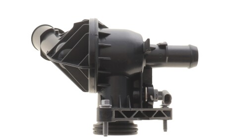 Фото товара Автозапчасть NRF 725448 : Купить на tto.com.ua