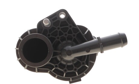 Фото 3 - Автозапчасть NRF 725449