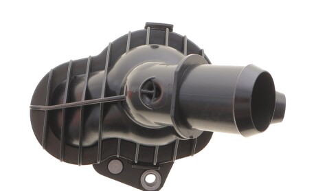 Фото 4 - Автозапчасть NRF 725449