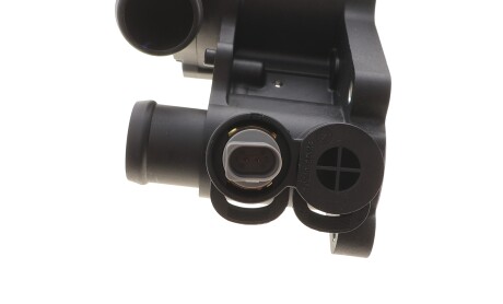 Фото 3 - Автозапчасть NRF 725450