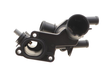 Фото 4 - Автозапчасть NRF 725450