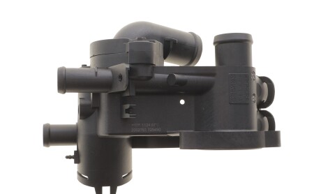 Фото товара Автозапчасть NRF 725450 : Купить на tto.com.ua