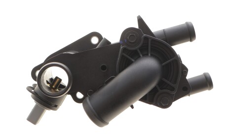 Фото 5 - Автозапчасть NRF 725450