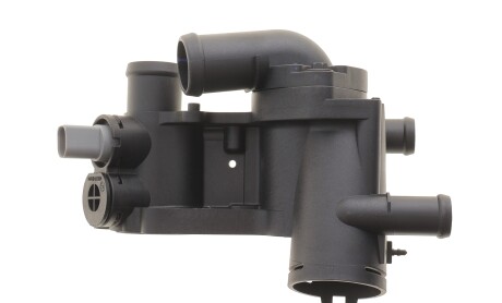 Фото 6 - Автозапчасть NRF 725450