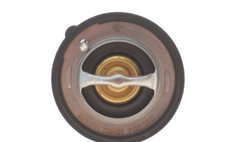 Фото 4 - Автозапчастина NRF 725451