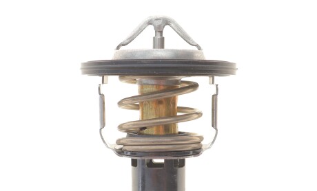 Фото товара Автозапчастина NRF 725451 : Купить на tto.com.ua