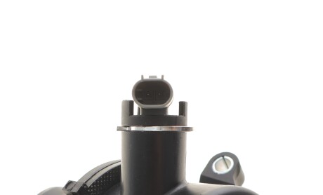 Фото 3 - Автозапчастина NRF 725452