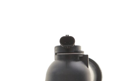 Фото 4 - Автозапчастина NRF 725452