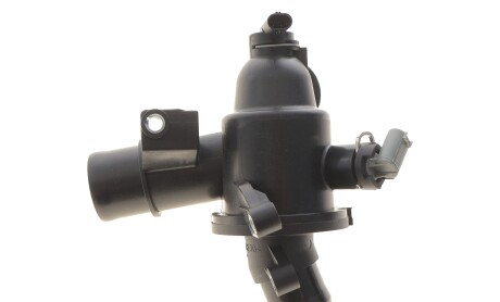 Фото товара Автозапчасть NRF 725452 : Купить на tto.com.ua