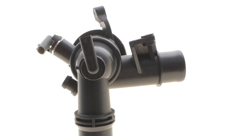 Фото 6 - Автозапчастина NRF 725452