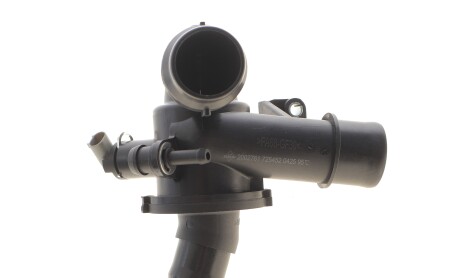 Фото 7 - Автозапчастина NRF 725452