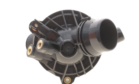 Фото 3 - Автозапчастина NRF 725453