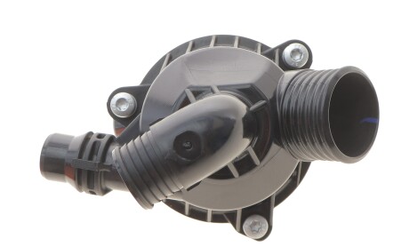 Фото 4 - Автозапчастина NRF 725453