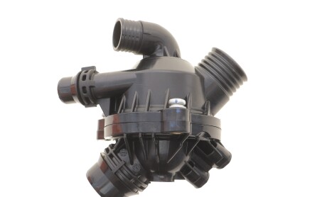 Фото 5 - Автозапчастина NRF 725453