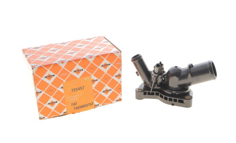 Фото 2 - Автозапчастина NRF 725457