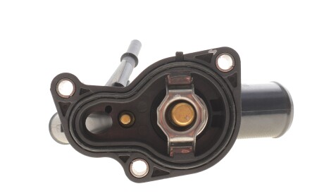 Фото 3 - Автозапчастина NRF 725457