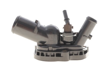 Фото 4 - Автозапчастина NRF 725457