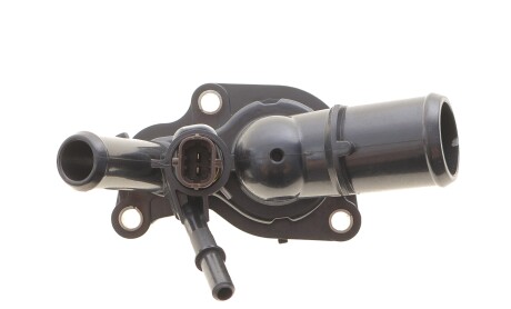 Фото 5 - Автозапчастина NRF 725457