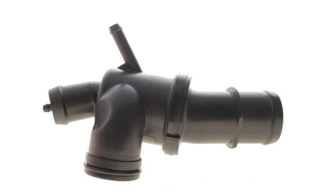 Фото 3 - Автозапчасть NRF 725458