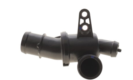 Фото 4 - Автозапчасть NRF 725458