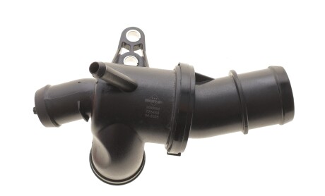 Фото товара Автозапчасть NRF 725458 : Купить на tto.com.ua