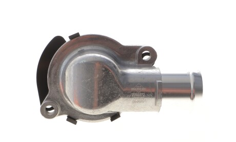 Фото 3 - Автозапчасть NRF 725459