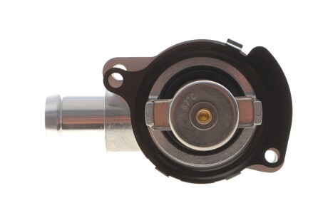 Фото 4 - Автозапчасть NRF 725459