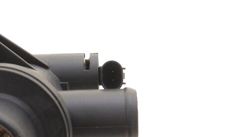 Фото 3 - Автозапчасть NRF 725460