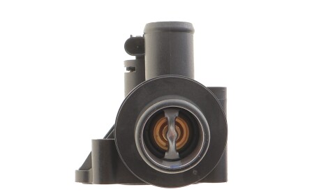 Фото 4 - Автозапчасть NRF 725460